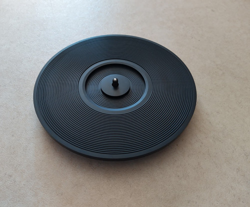 Fidelity hf42 mini record - mini,