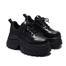 New In Box | KOI Chronicles