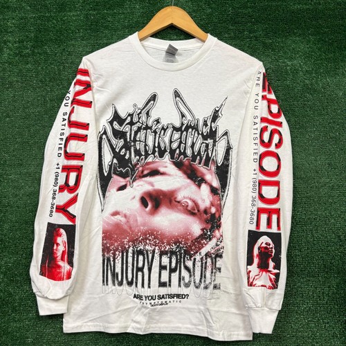 Static dress prison tech s - static,