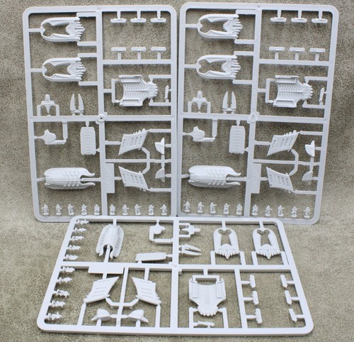 10mm sci dropzone - fi, commander