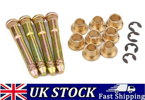 Door hinge pin for honda - for, civic