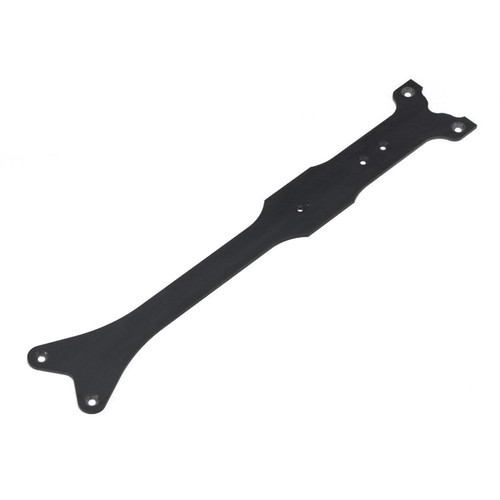 Yokomo offroad buggy - yokomo,