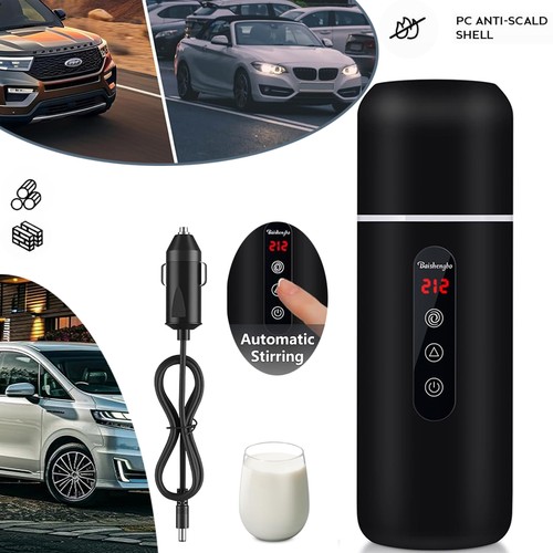 12v 24v portable travel - 12v/24v,