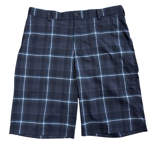 Nike golf dri fit shorts - shorts, mens