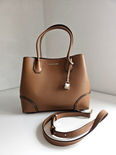 MICHAEL KORS MERCER GALLERY