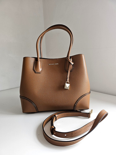 Michael kors mercer gallery - mercer,
