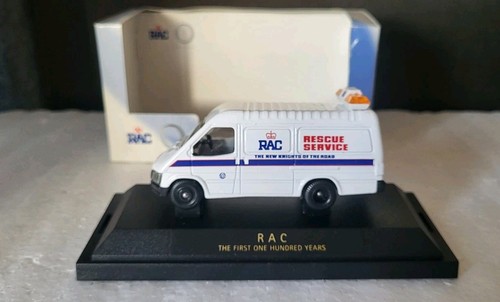 Lledo limited edition ford - edition,