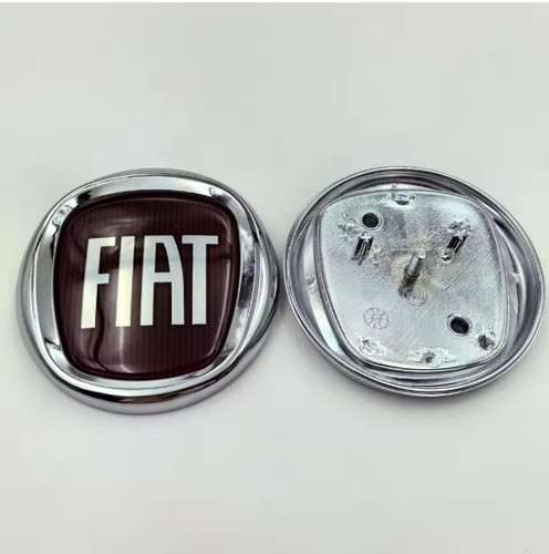 For fiat grande - grande, punto