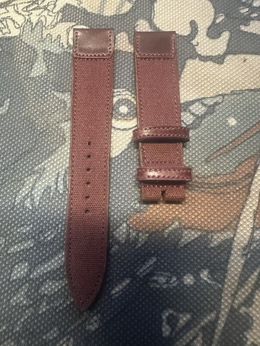 Jaeger lecoultre fagliano - jaeger,