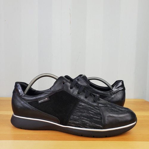 Wornonce mephisto wmns - wornonce, uk