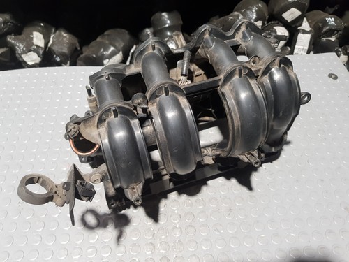 2011 ford fiesta mk7 25 - mk7, 1.25