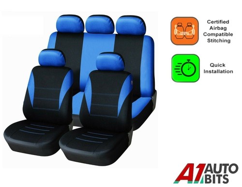 For vauxhall insignia zafira - vauxhall,