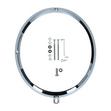 VW Beetle pre 60 & Splitscreen