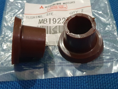 Mitsubishi starion a182a a183a - mitsubishi,