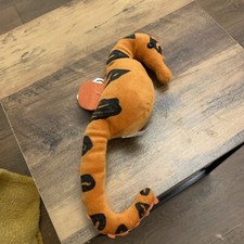 Deagostini My Animal Kingdom