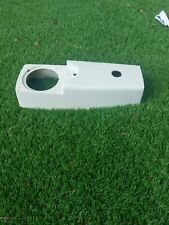 Kenwood Chef A701A Vintage