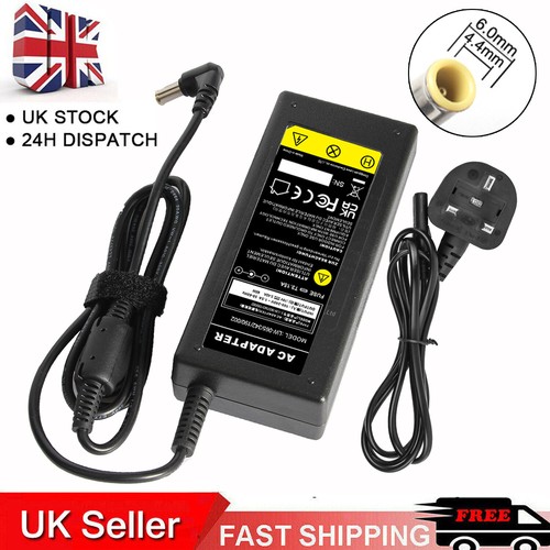 90w adapter charger for - ac,