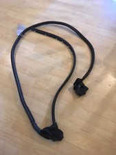FOR SUBARU FORESTER SG X XT