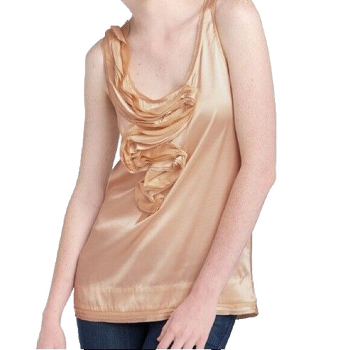Diane von furstenberg top - top, silk