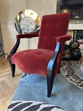 Ex showhome Donghia Eaton long