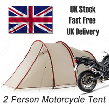 Adventure Motorcycle Motorbike