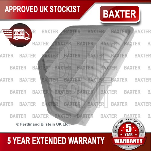 Fits toyota avensis auris - avensis,