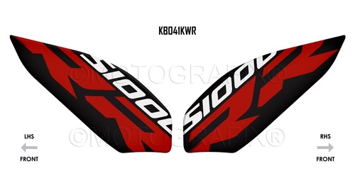 Bmw s1000rr 2023 2024 black - bmw,