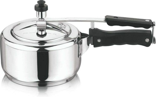 Vinod stainless steel pressure - steel,