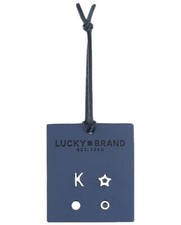Lucky brand 4 pc - lucky,