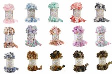 Alize Puffy Color Colours 100g