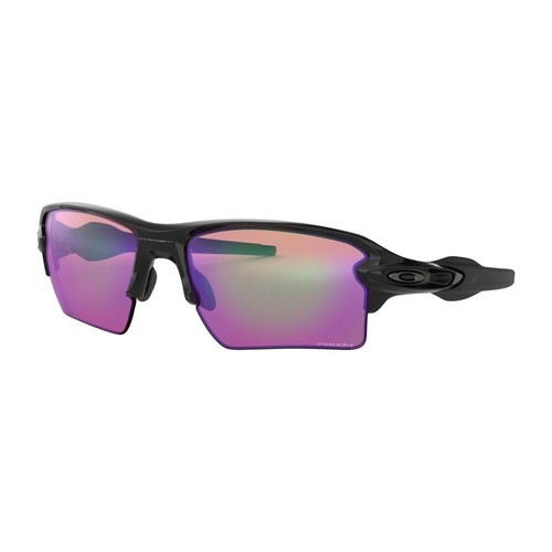 Oakley flak xl polished - flak, 2.0