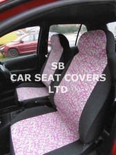 Fit renault twizy - to, car