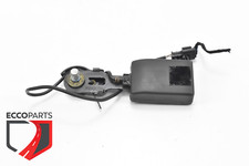 Seat belt buckle A1668600869