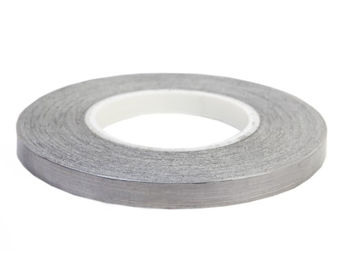 Gamma lead tape reel - lead,