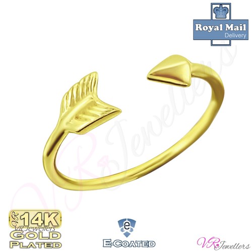 925 gold plated - 925,