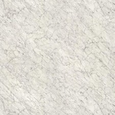 Formica carrara bianco - formica,