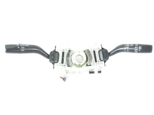 Ge6t17b366 headlight switch - ge6t17b366,