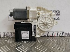 AUDI A3 8P0959802N 2009-2012