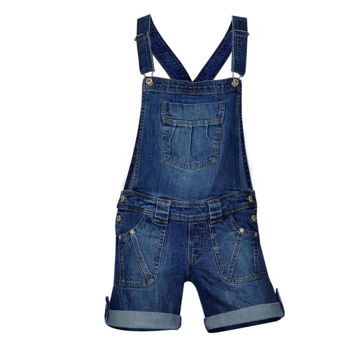 Clove jeans boys girls short - jeans,