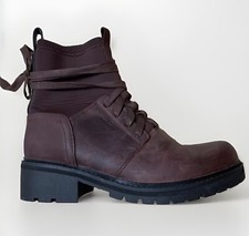 G-Star Raw Boots 8 US Deline