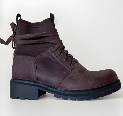 Star raw boots - g-star,