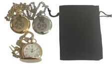 BLUES AND ROYALS POCKET CREST