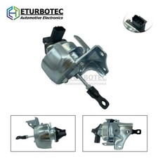 49335-01700 1515A322 Turbo