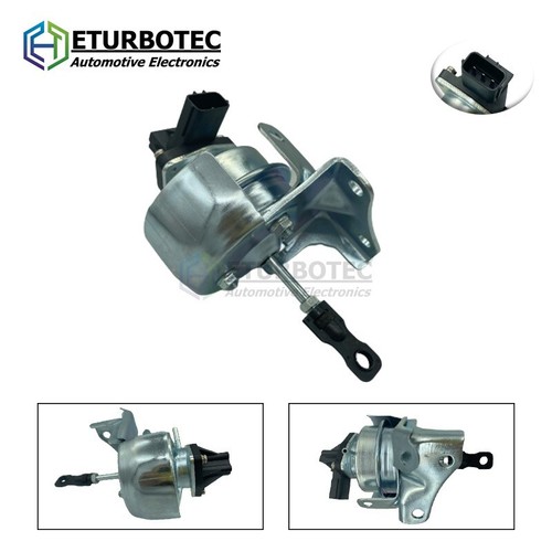 49335 01700 1515a322 turbo - 49335-01700,