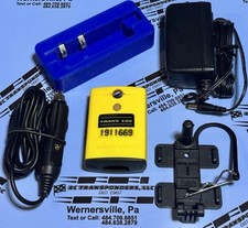 MYLAPS AMB TRANX160 KART