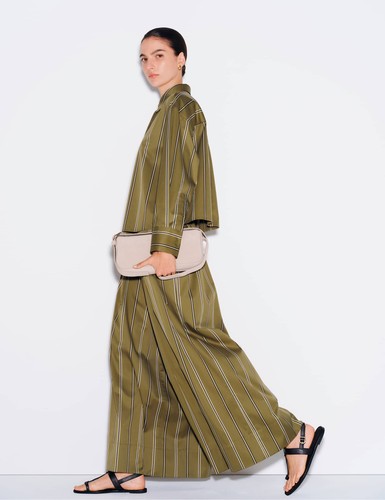 Autograph womens khaki - -,