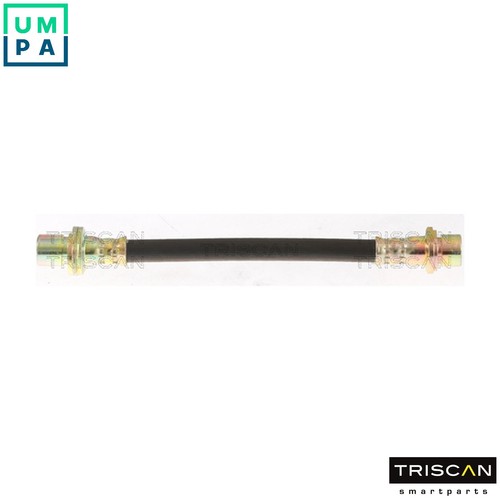 Brake hose 8150 13301 for - 13301,