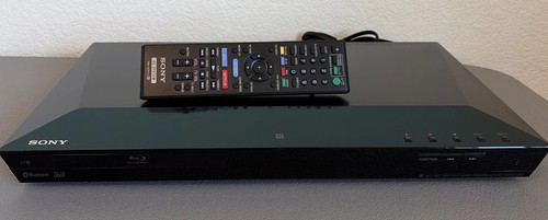Sony bdv e3100 blu ray - bdv-e3100, blu-ray