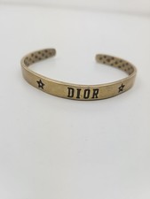 Authentic dior revolution cuff - authentic,