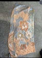 Tie Rack 'Art of the Scarf'